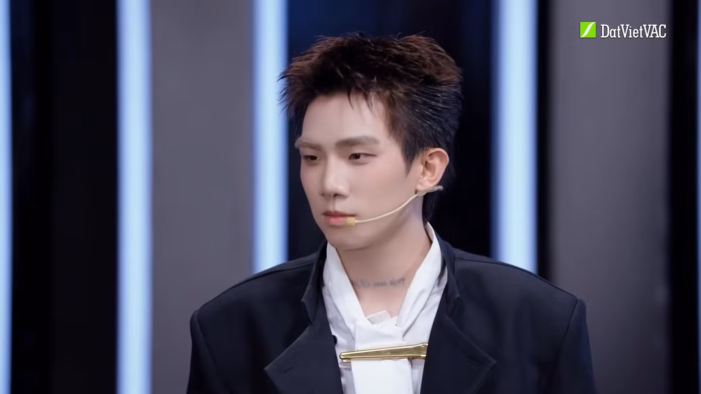 tinh-ha-say-hi-live-stage-1-13.png