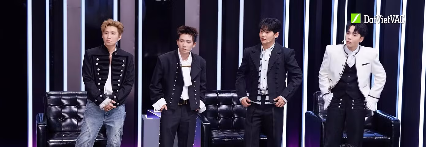 tinh-ha-say-hi-live-stage-1-15.png