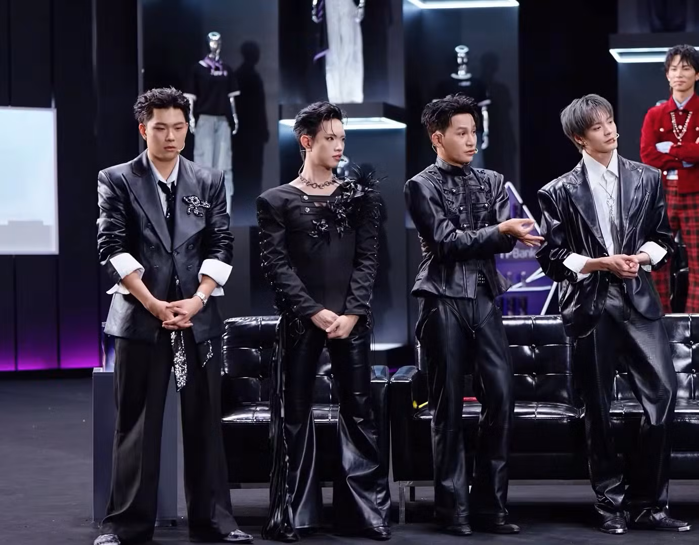 tinh-ha-say-hi-live-stage-1-19.png