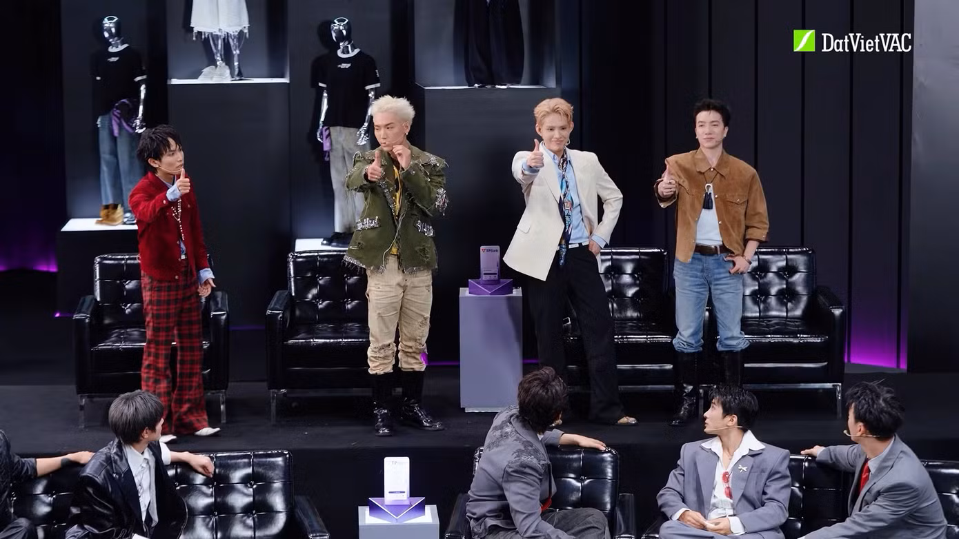 tinh-ha-say-hi-live-stage-1-11.png