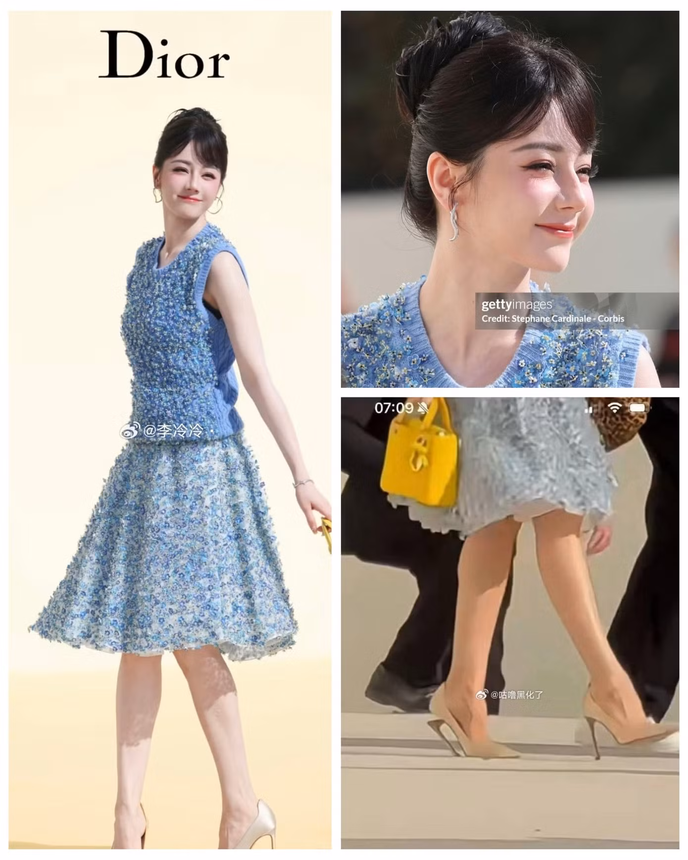dior-miu-miu-2.jpg