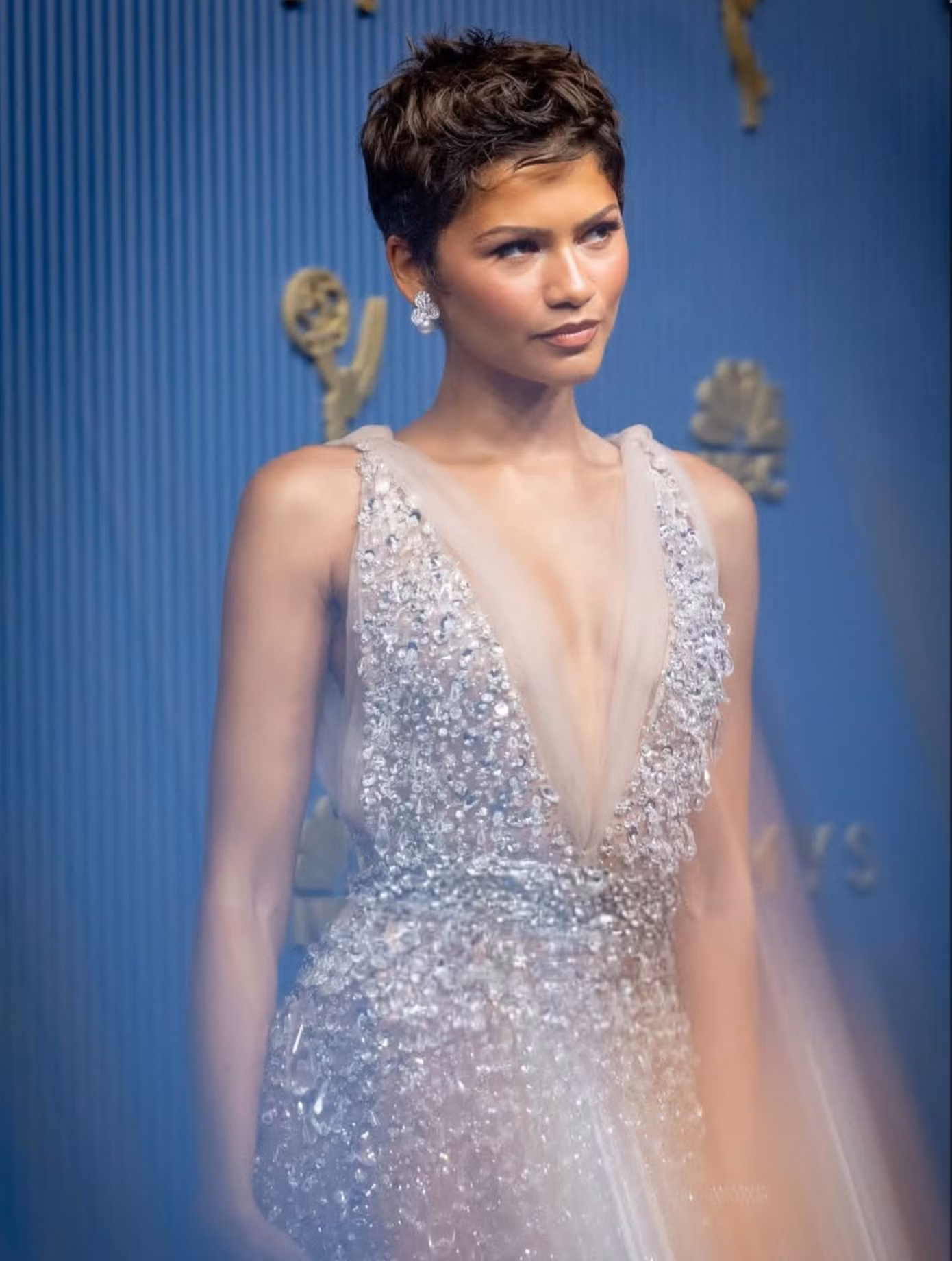zendaya-halle-berry-9.jpg