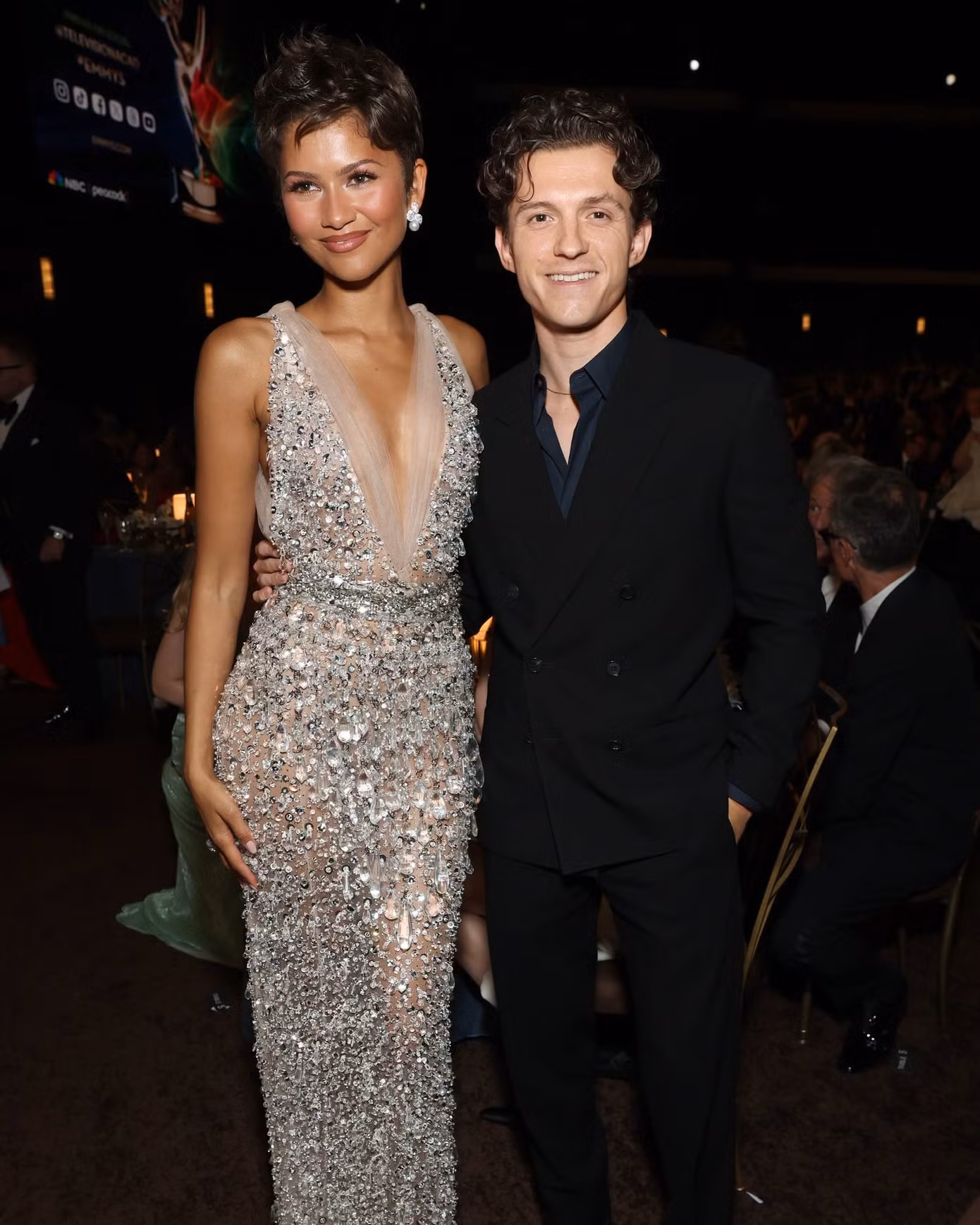 zendaya-emmy-2026-9.jpg