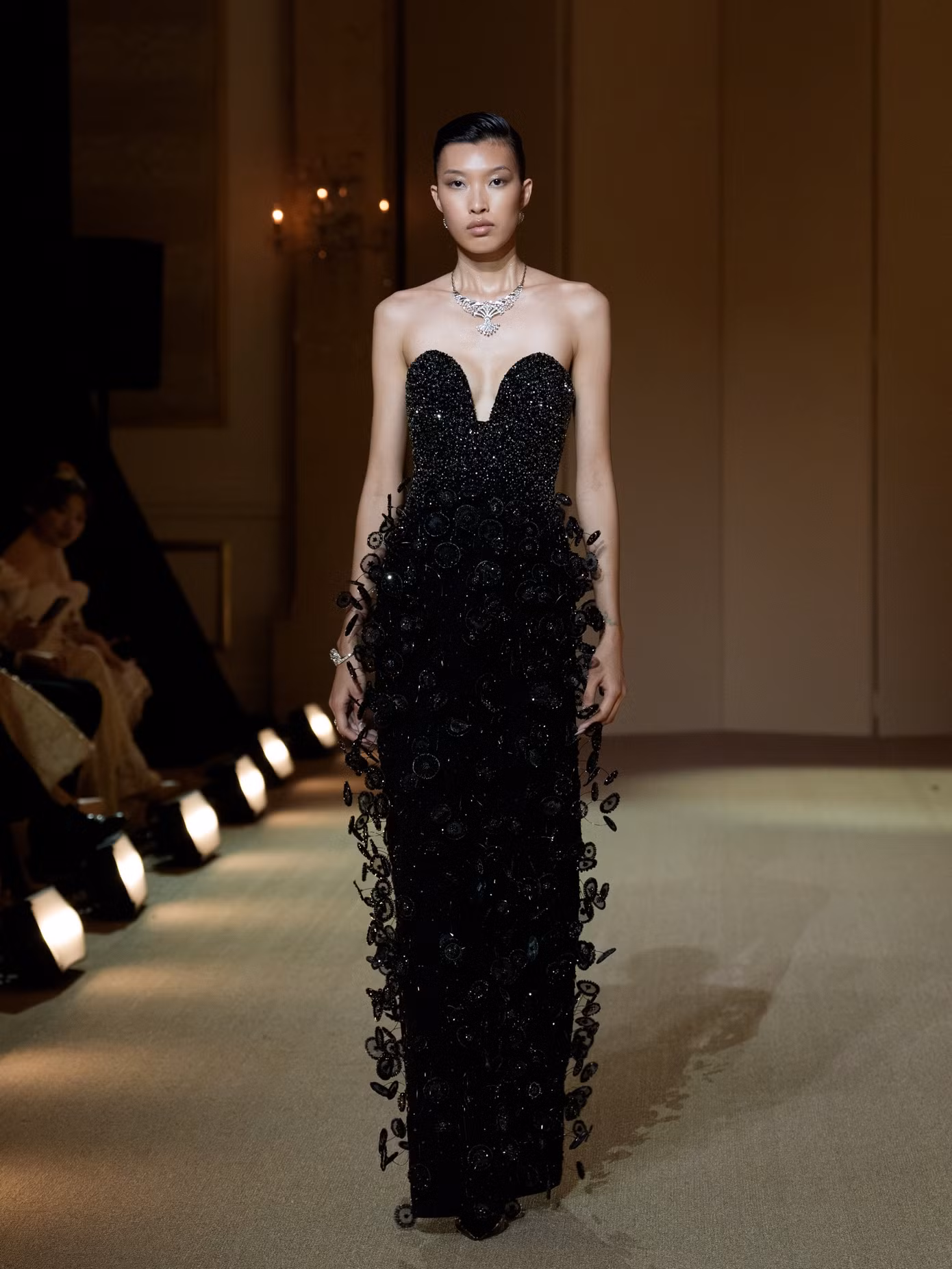 ss27-phan-huy-5.jpg