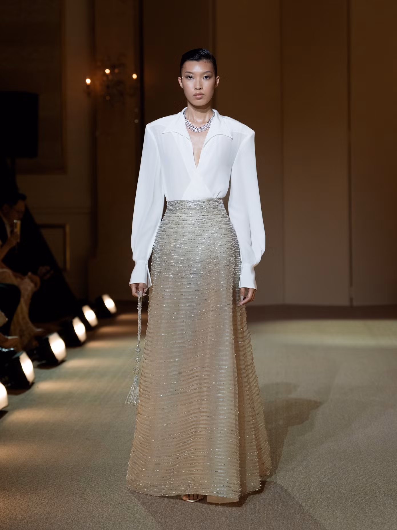 ss27-phan-huy-1.jpg