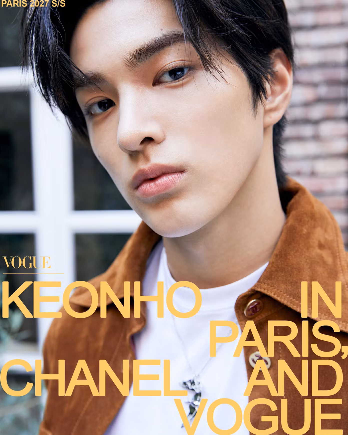 chanelparis-fashion-weekkeonho-cortis-19.jpg