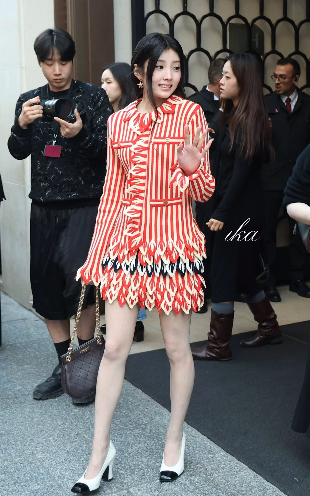 chanelparis-fashion-weekkeonho-cortis-37.jpg