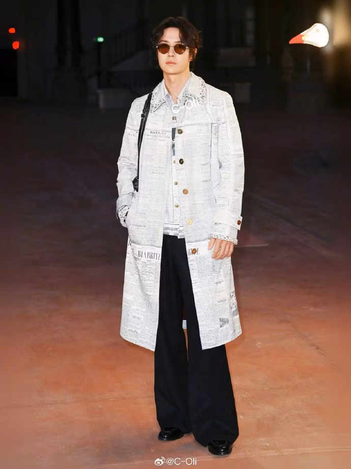chanelparis-fashion-weekkeonho-cortis-13.jpg