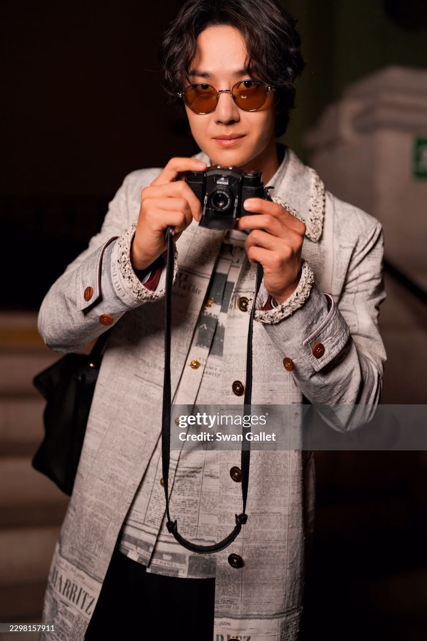 chanelparis-fashion-weekkeonho-cortis-30.jpg