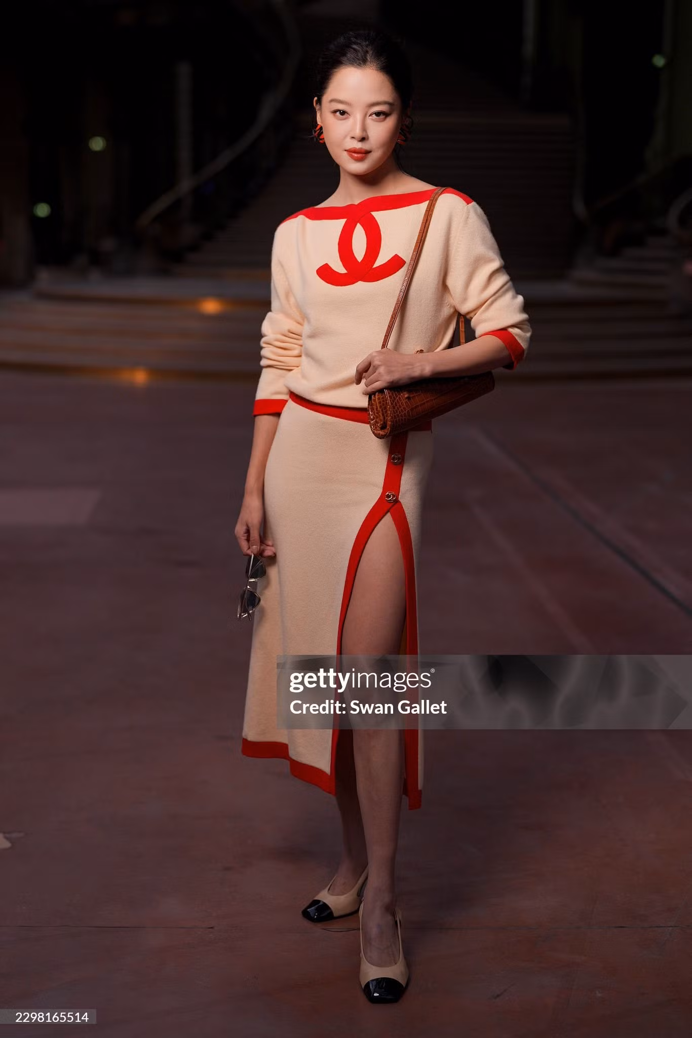 chanelparis-fashion-weekkeonho-cortis-41.jpg