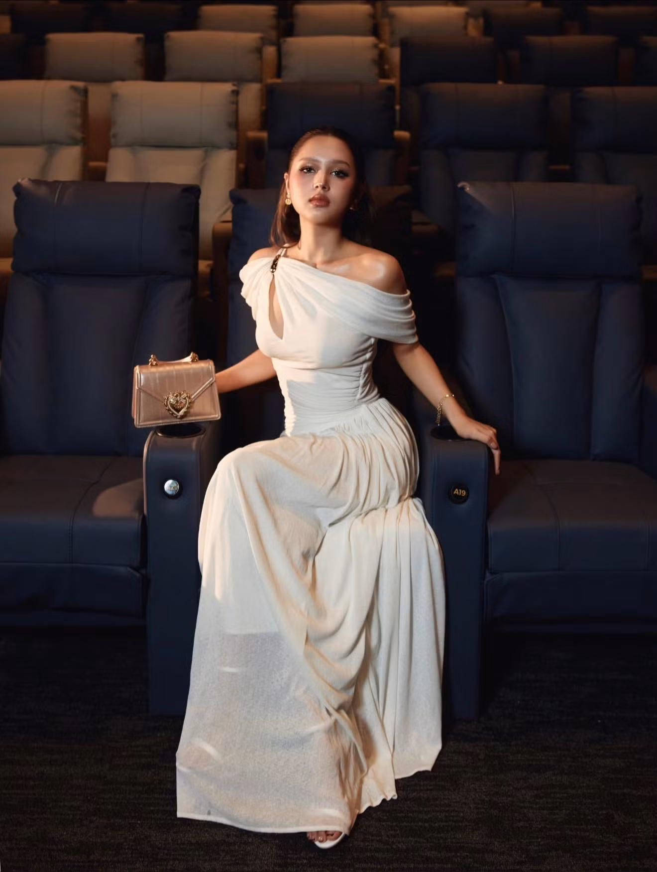 nhuom-da-naujuky-sanmiu-le-phuong-lyxoai-non-5.jpg