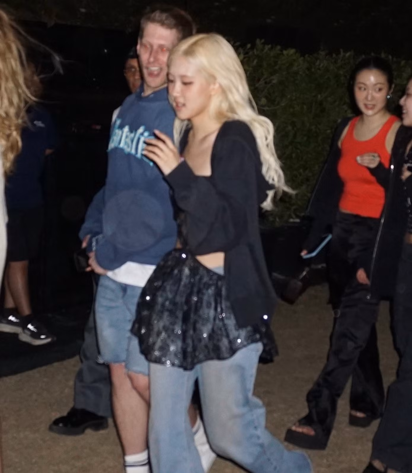 coachella-2026-jennie-lisa-rose-13.jpg