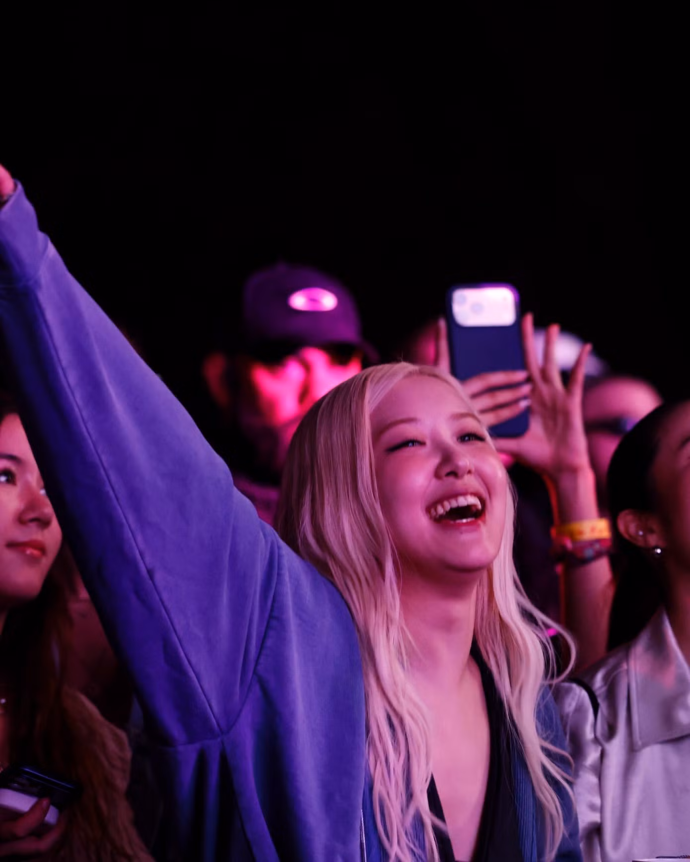 coachella-2026-jennie-lisa-rose-2.jpg