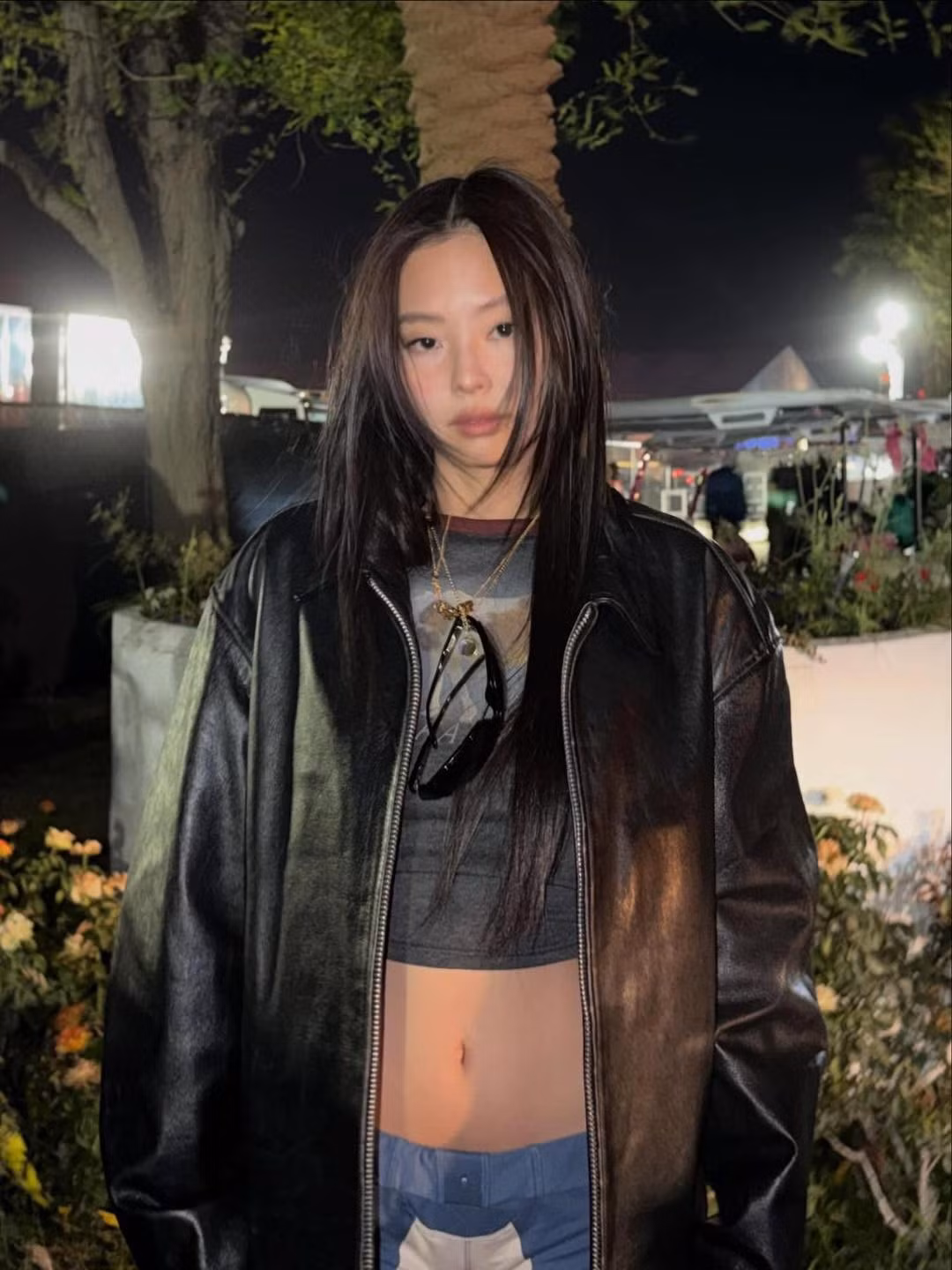 coachella-2026-jennie-12.jpg