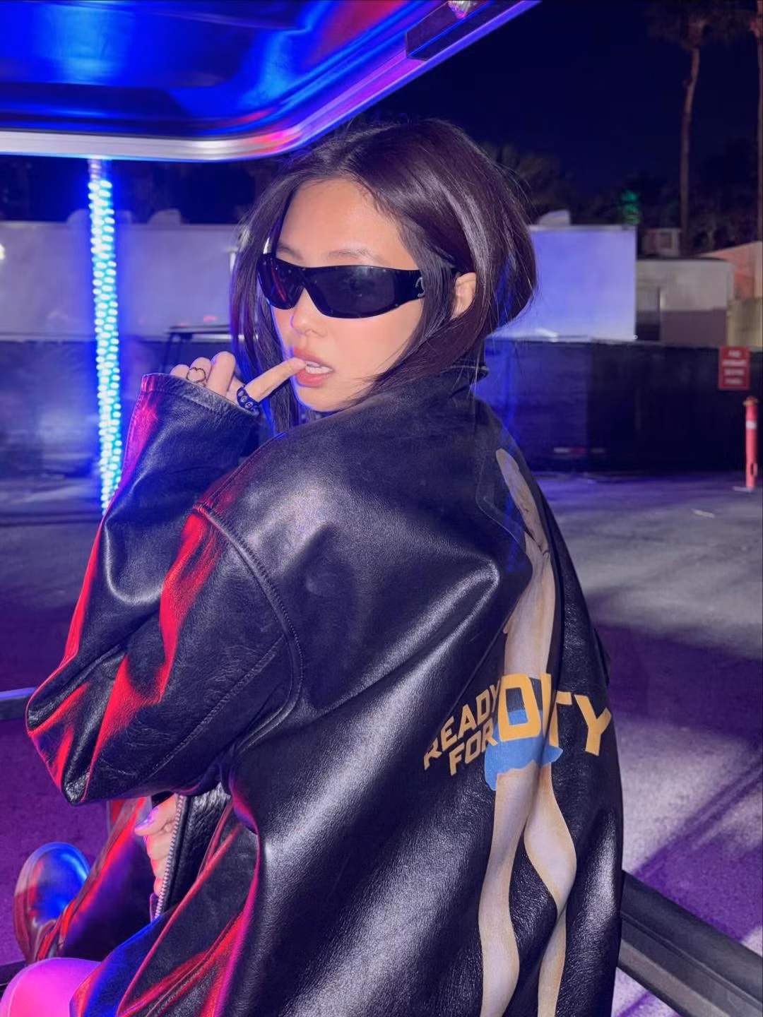 coachella-2026-jennie-12d.jpg