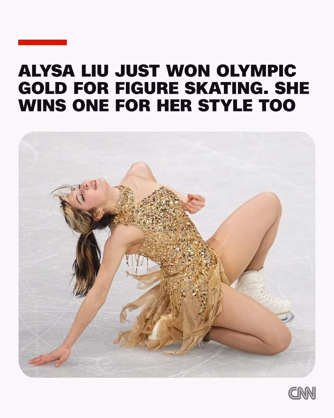 olympic-2026-winter-alysa-liu-cnn.jpg