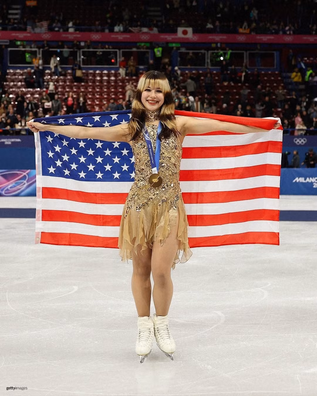 olympic-2026-winter-alysa-liu-dc1d.jpg
