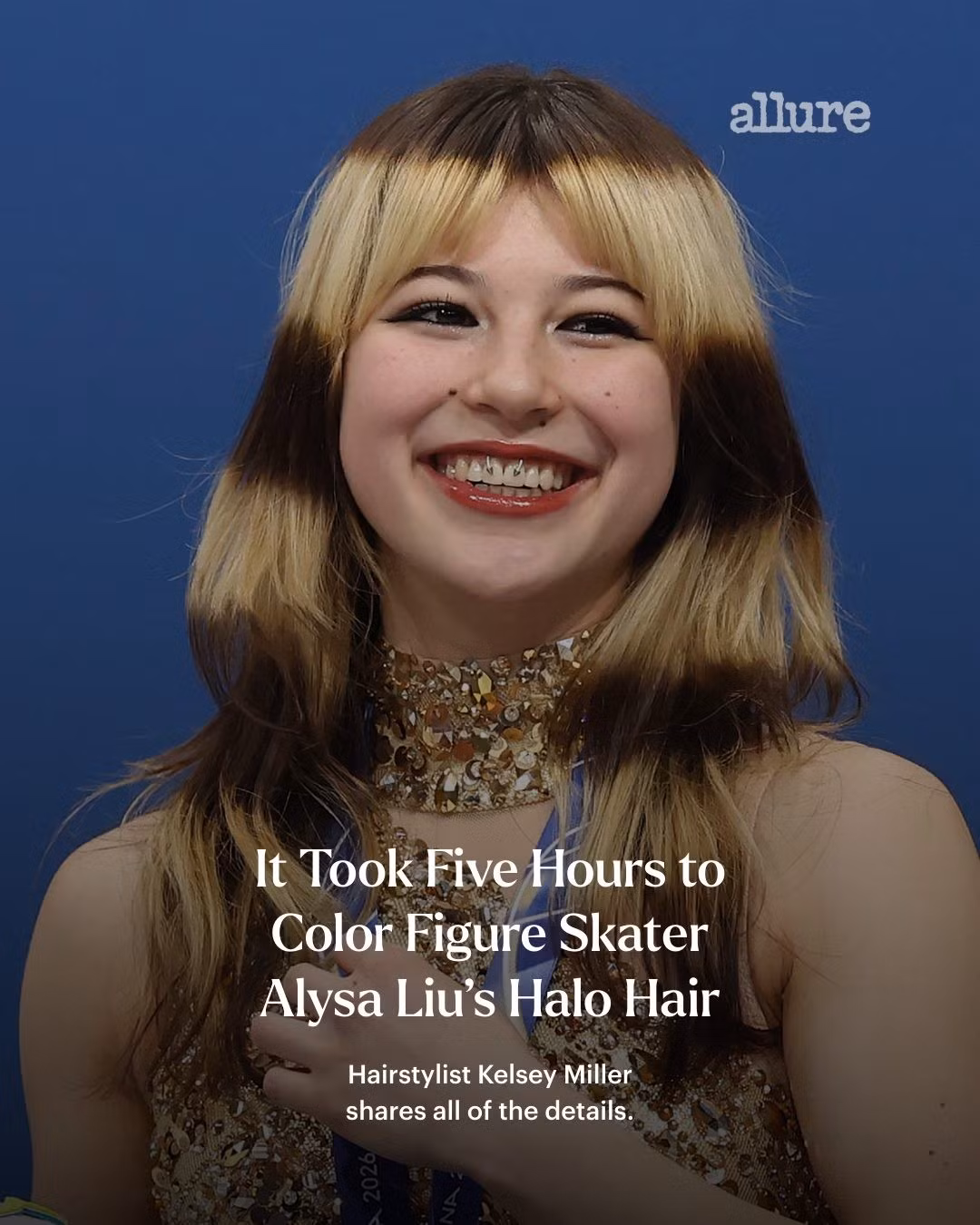 olympic-2026-winter-alysa-liu-style-hair-ds.jpg