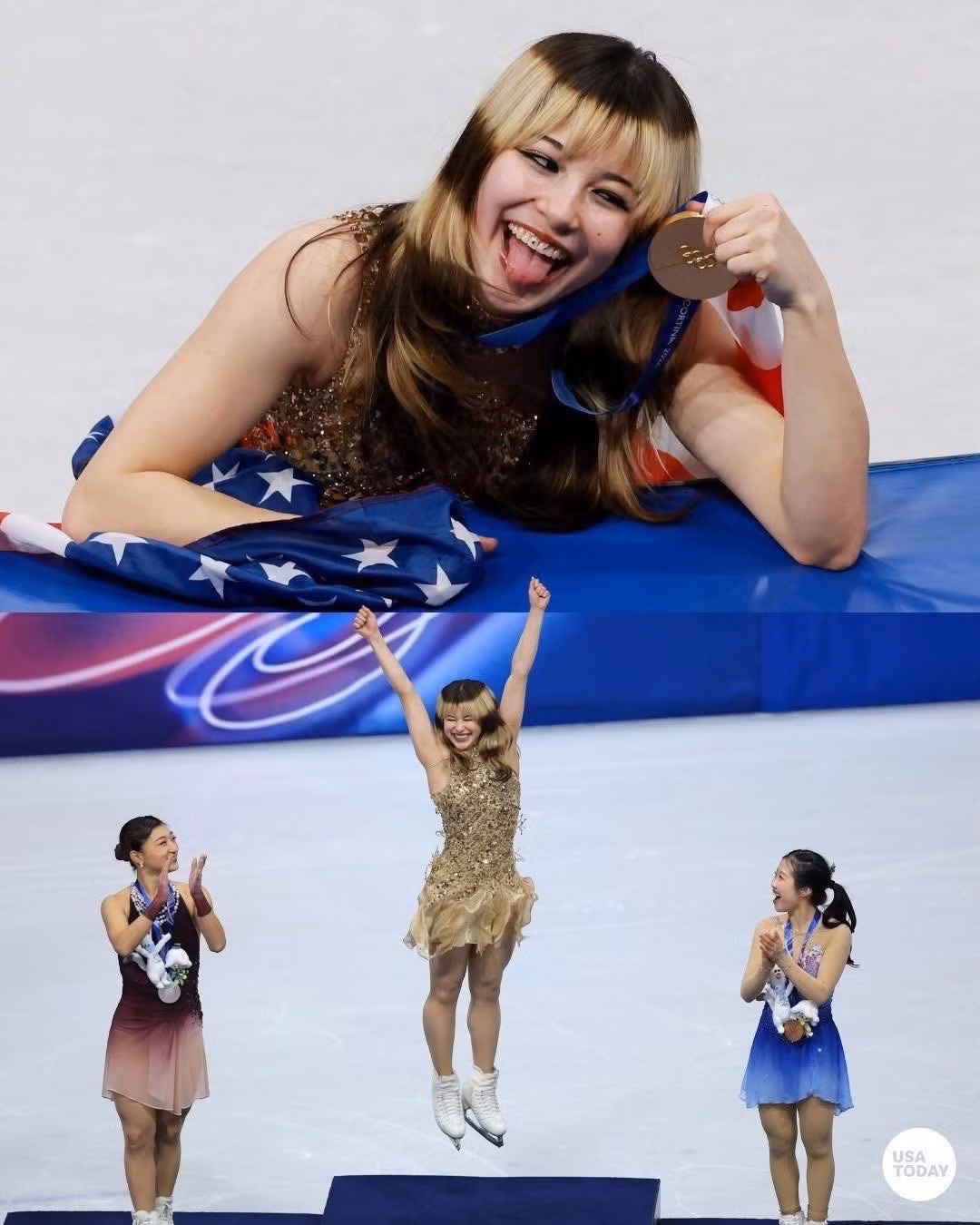 olympic-2026-winter-alysa-liu-style-11.jpg