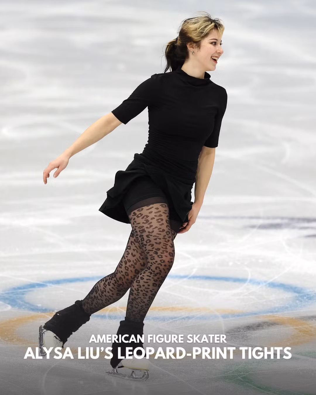 olympic-2026-winter-alysa-liu-style-p-6.jpg