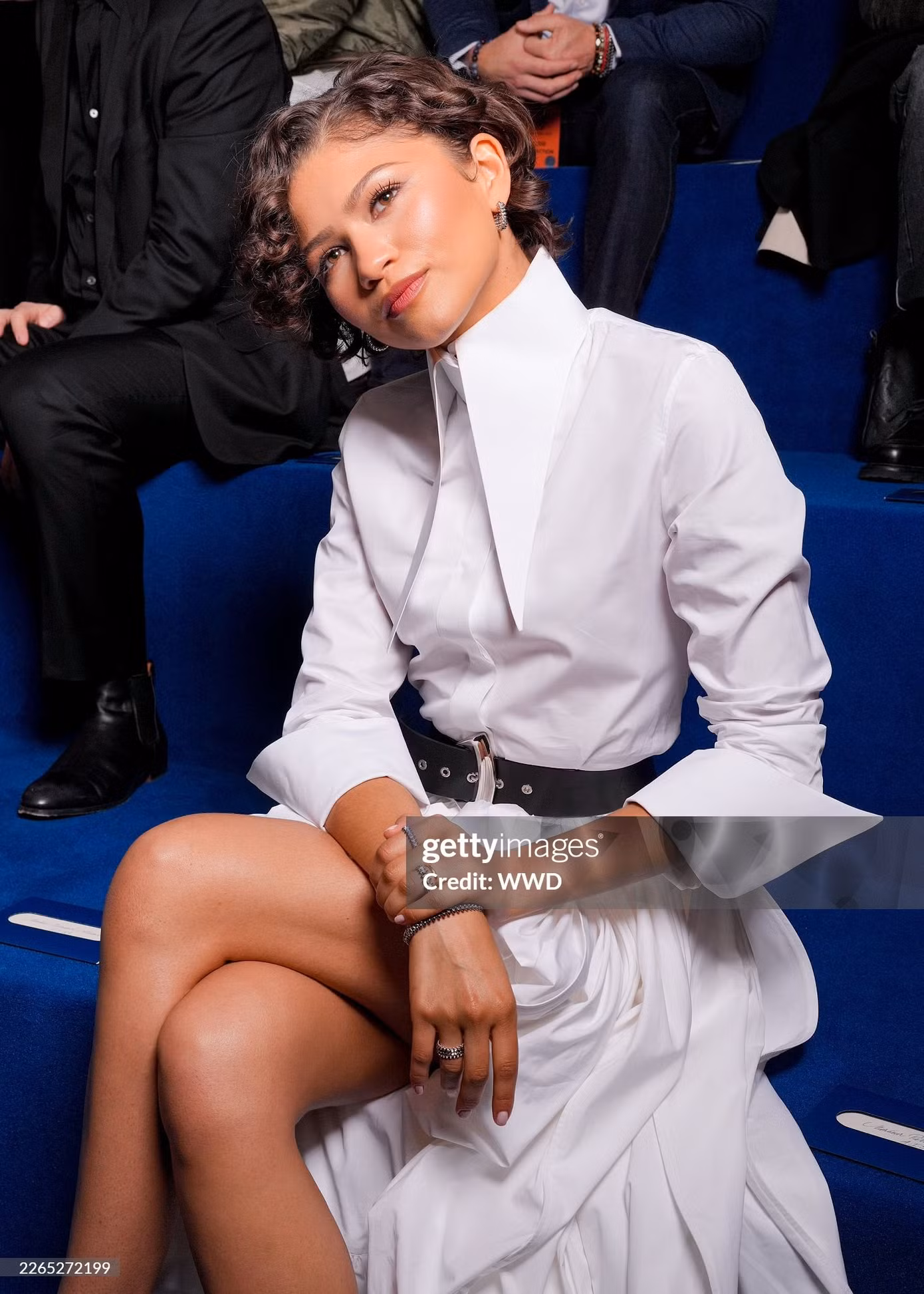 paris-fashion-week-louis-vuitton-fw26-zendaya-edfr-fvd.jpg