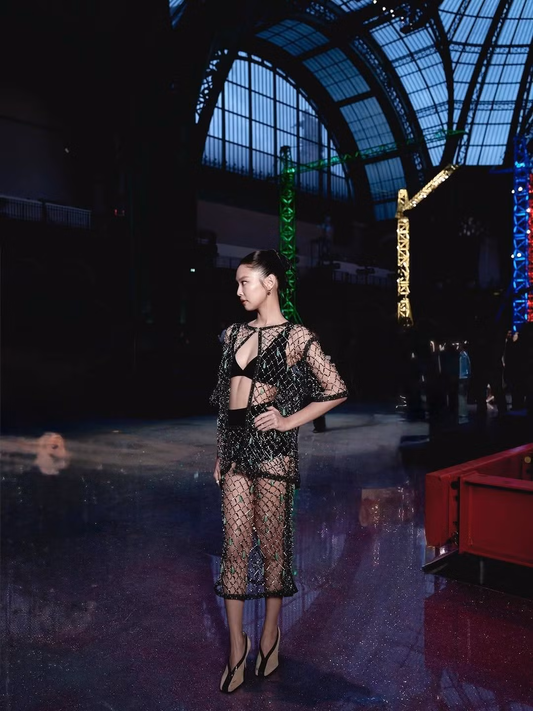 paris-fashion-week-chanel-jennie-kim-zhtdbbhd-f.jpg