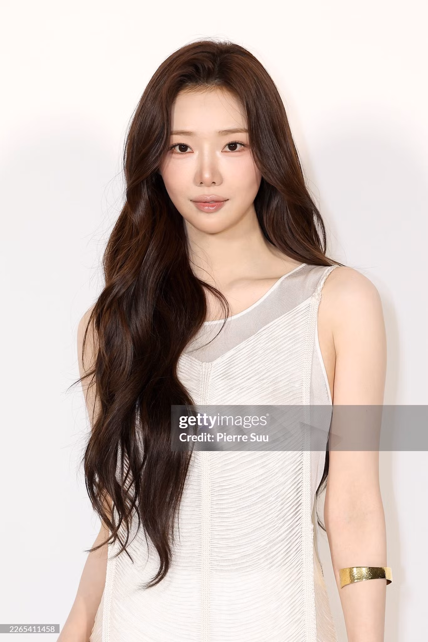 paris-fashion-week-singles-inferno-4-lee-si-an-fvd.jpg