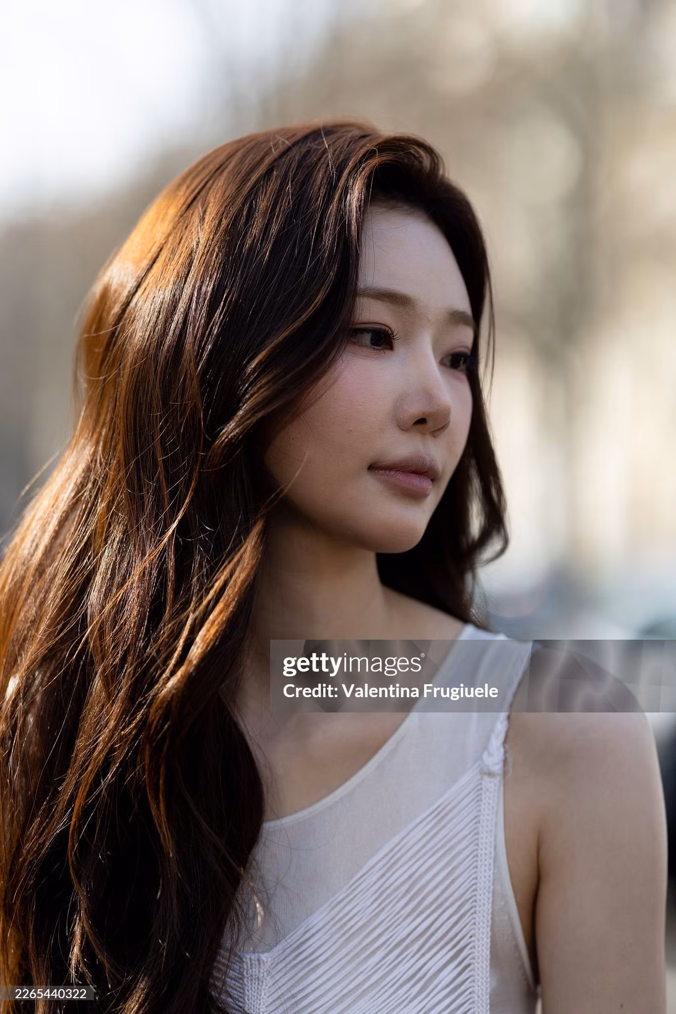 paris-fashion-week-singles-inferno-4-lee-si-an-123.jpg
