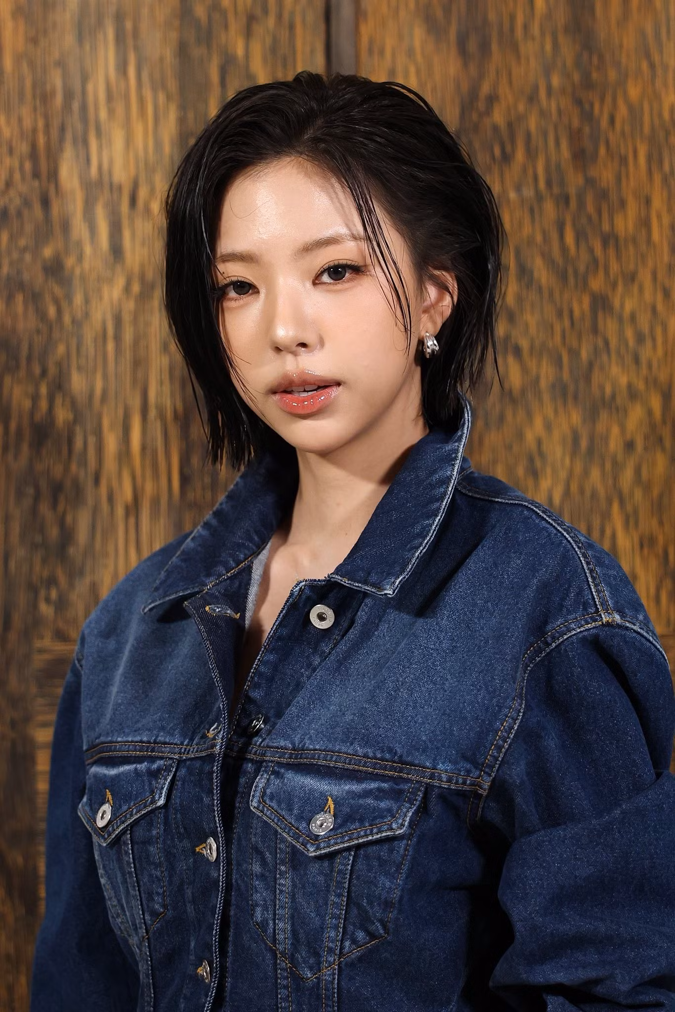 paris-fashion-week-singles-inferno-5-go-eun-mugler-fvdz.jpg