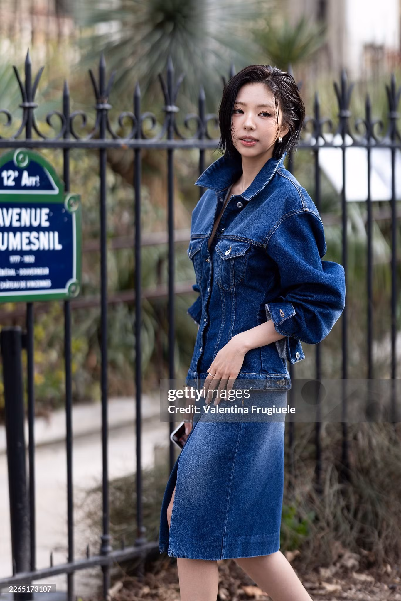 paris-fashion-week-singles-inferno-5-go-eun-mugler-12rgf.jpg