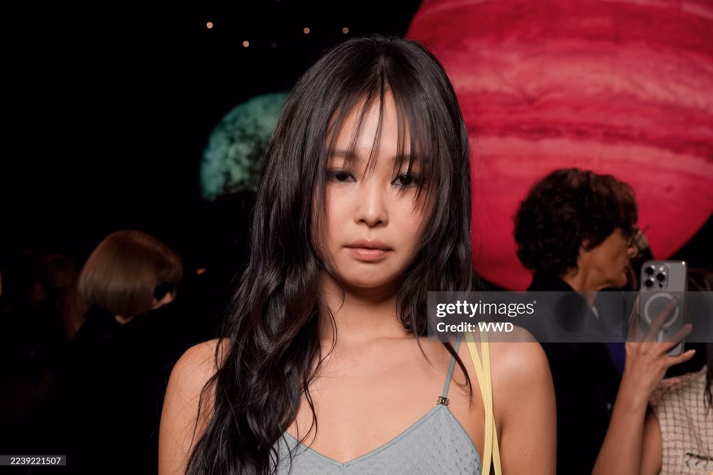 paris-fashion-week-chanel-spring-summer-2026-jennie-dd.jpg
