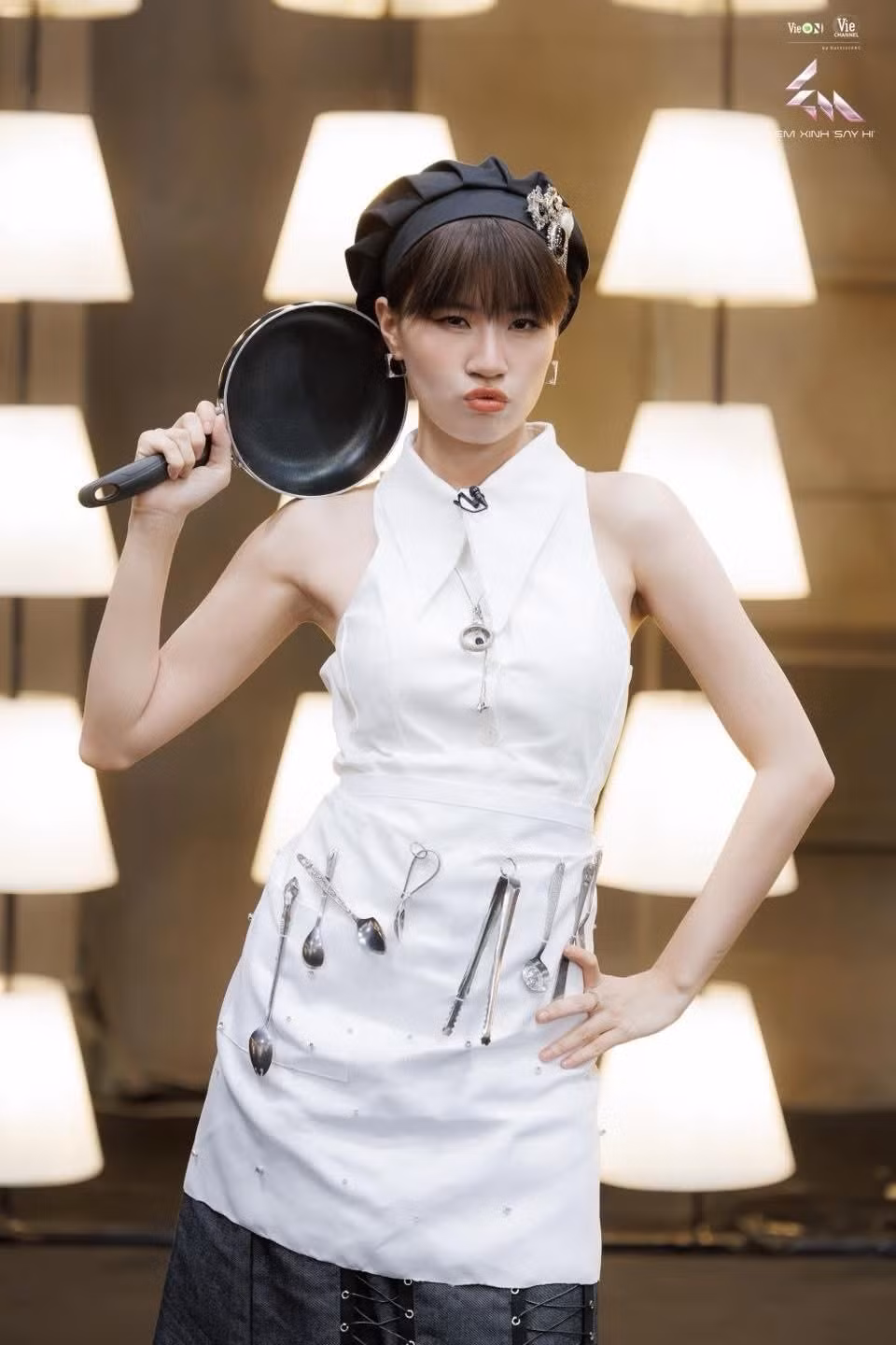 em-xinh-say-hi-tap-11-live-stage-5-7.jpg