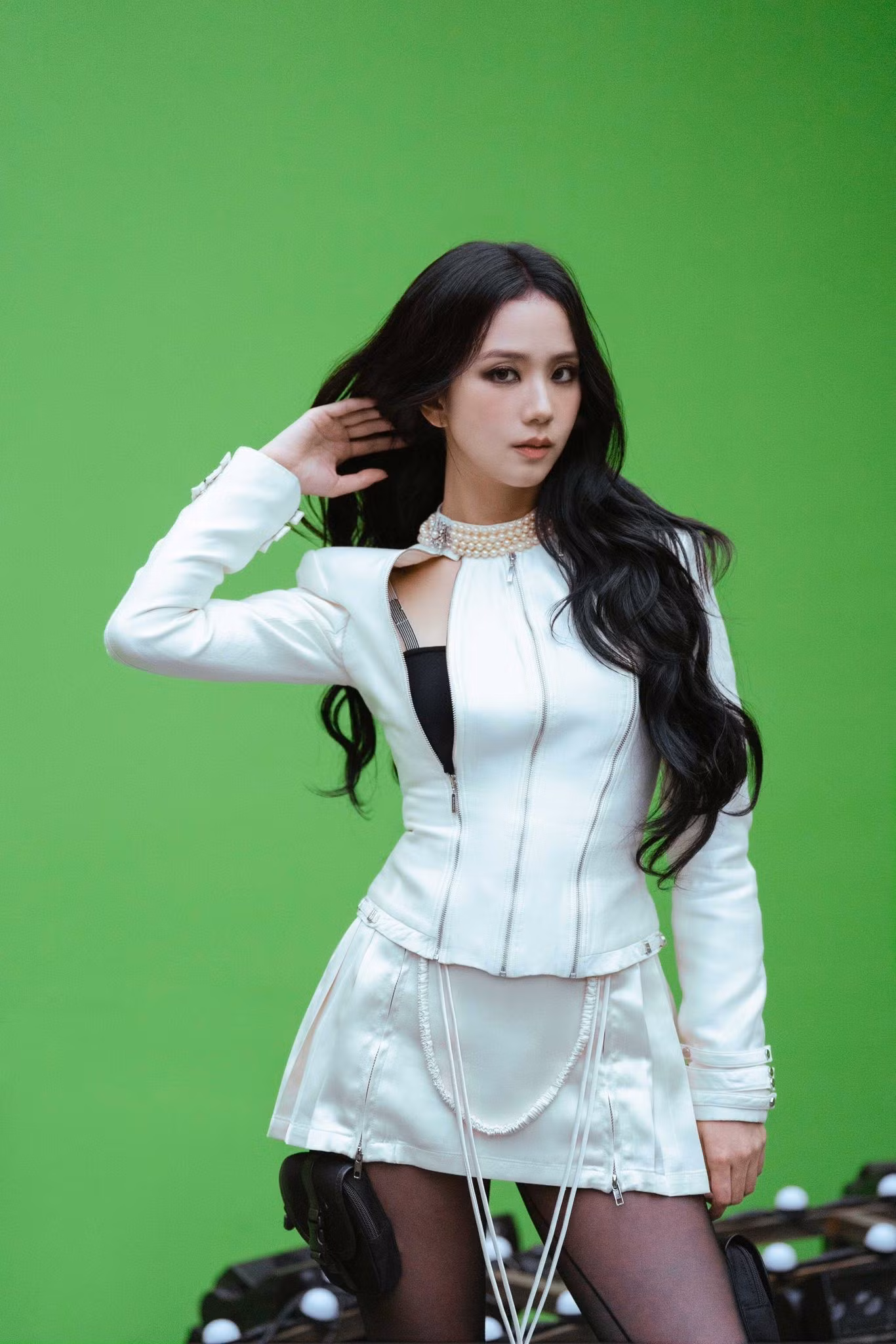 em-xinh-say-hi-tap-11-live-stage-5-juky-san-jisoo.jpg
