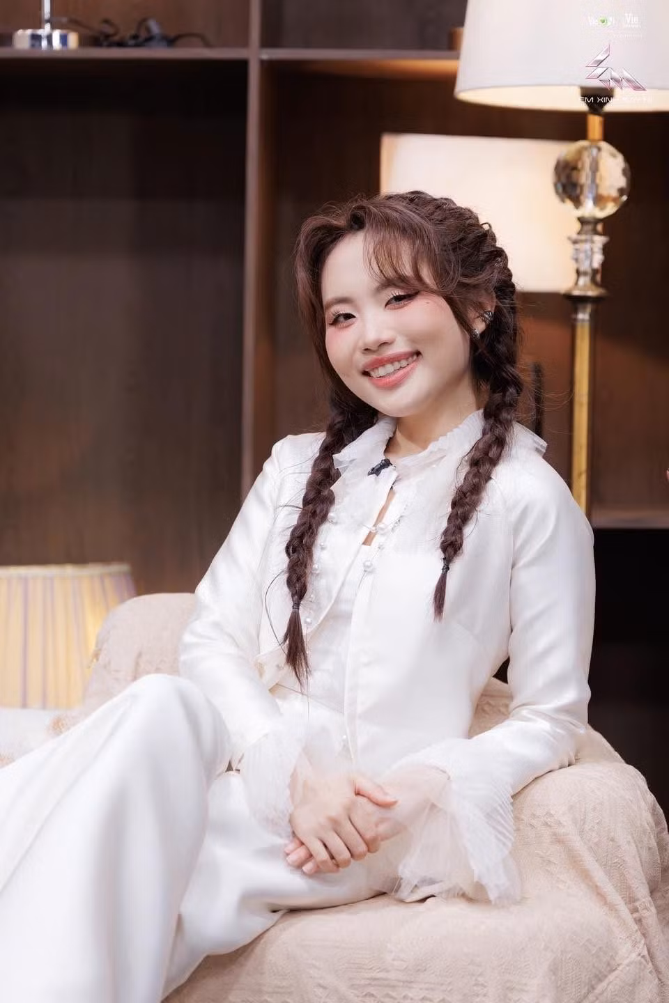 em-xinh-say-hi-tap-11-live-stage-5-15.jpg