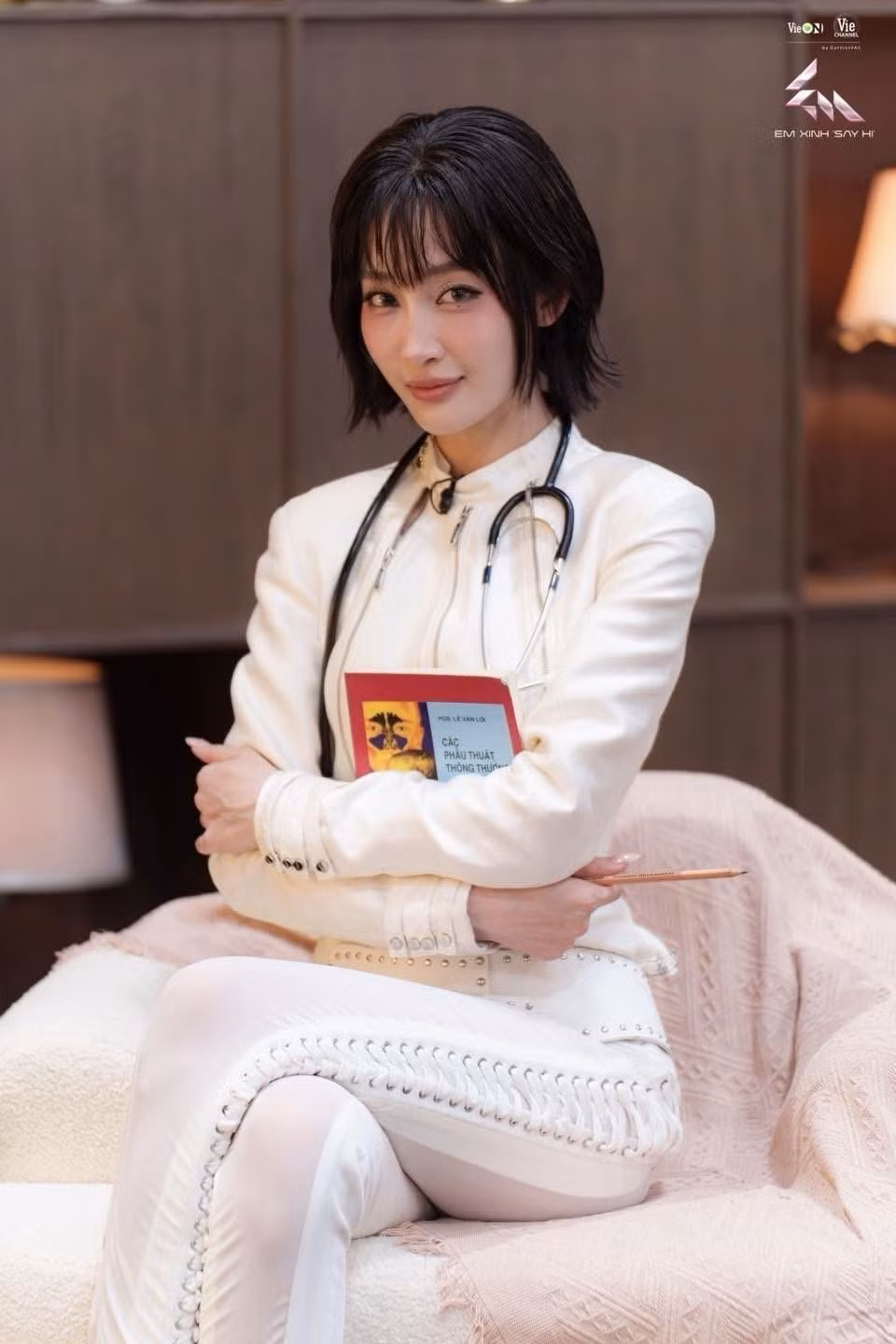 em-xinh-say-hi-tap-11-live-stage-5-12.jpg