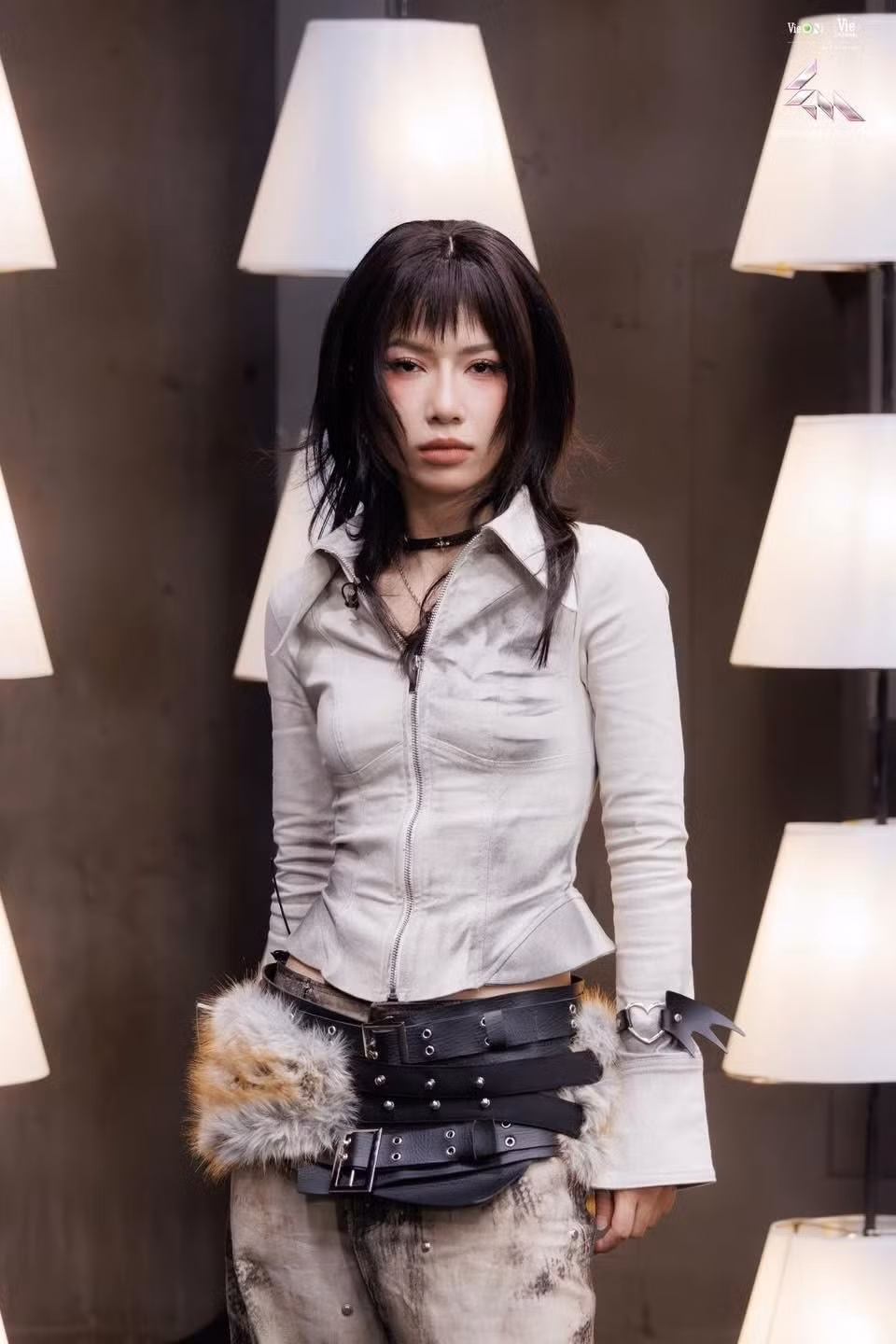 em-xinh-say-hi-tap-11-live-stage-5-8.jpg