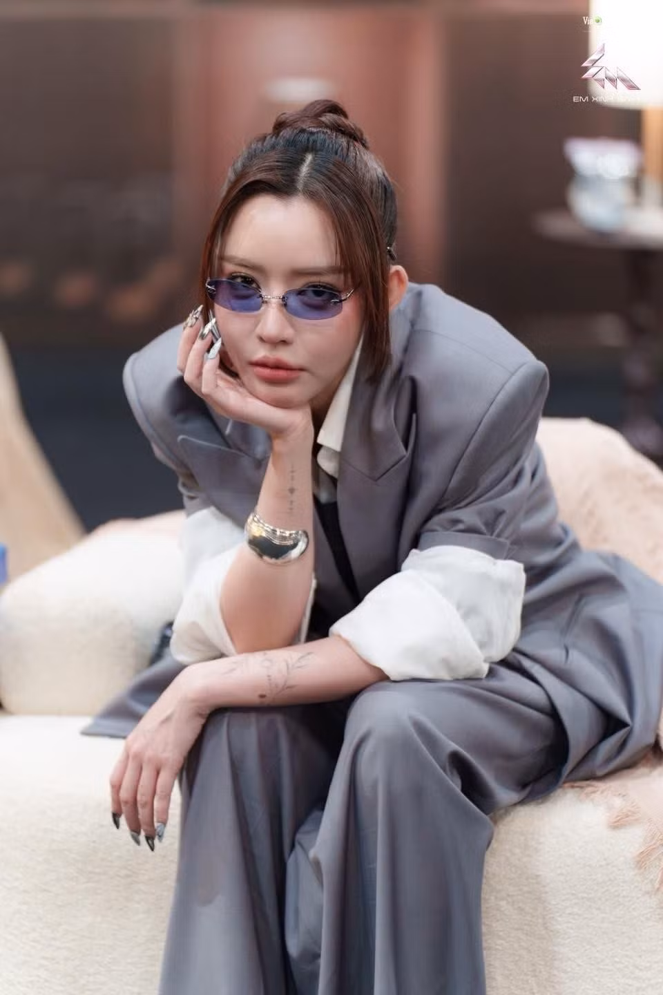em-xinh-say-hi-tap-11-live-stage-5-16.jpg