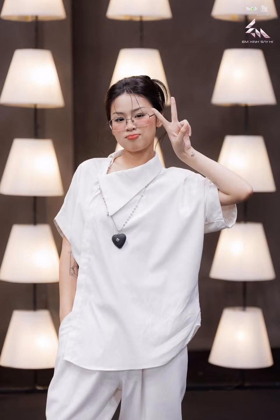 em-xinh-say-hi-tap-11-live-stage-5-14.jpg