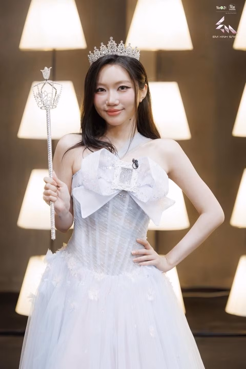 em-xinh-say-hi-tap-11-live-stage-5-10.jpg