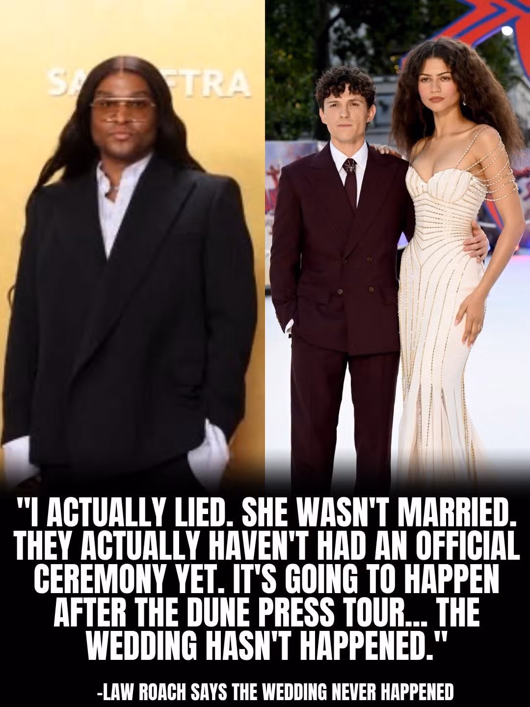 zendaya-law-roach-8.jpg