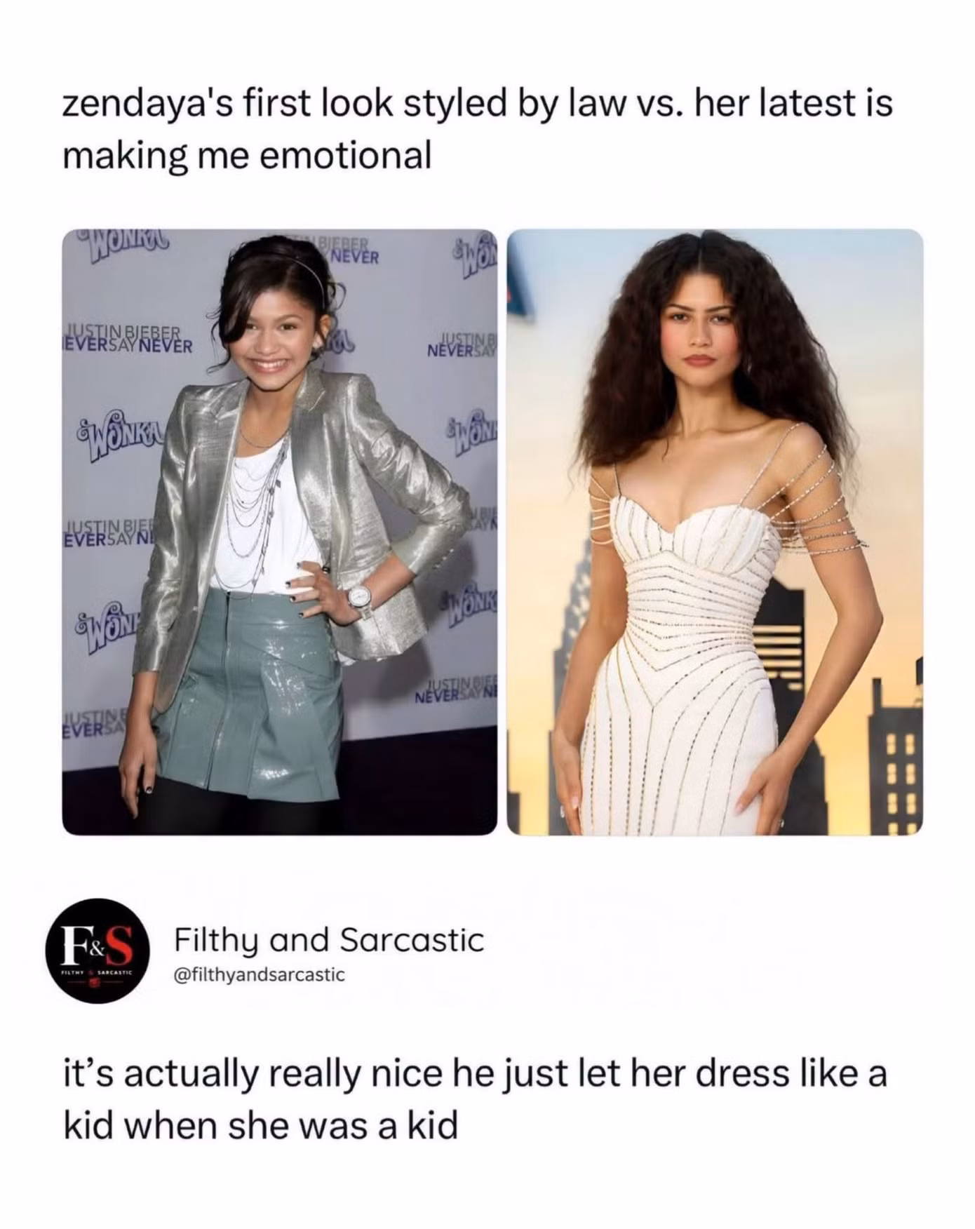 zendaya-law-roach-3.jpg