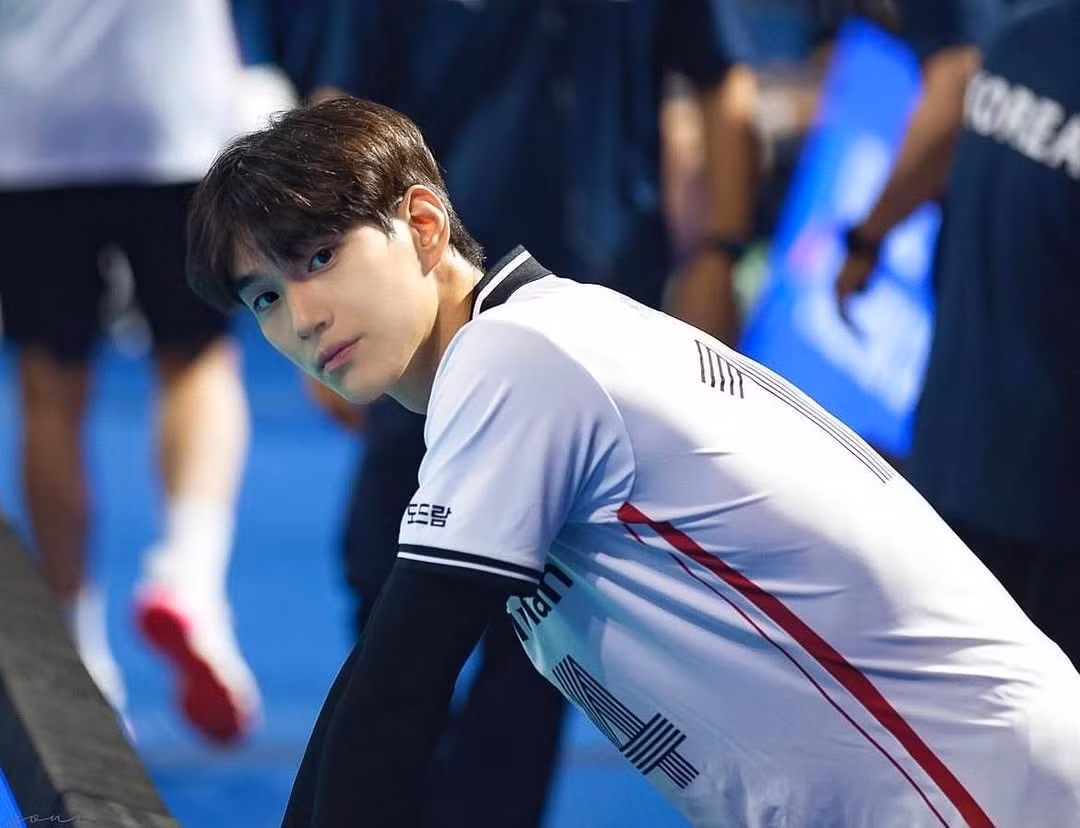 lim-sung-jin-1.jpg