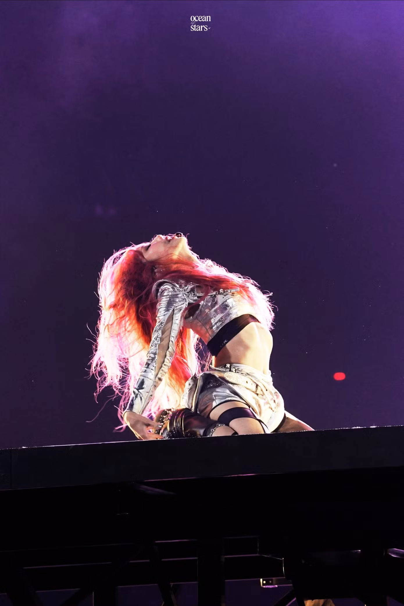 y-concert-be-trap-trang-phap-12.jpg