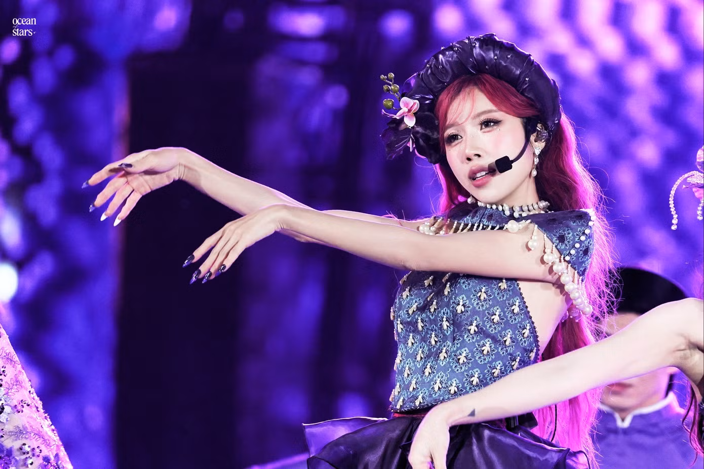 y-concert-be-trap-trang-phap-124.jpg