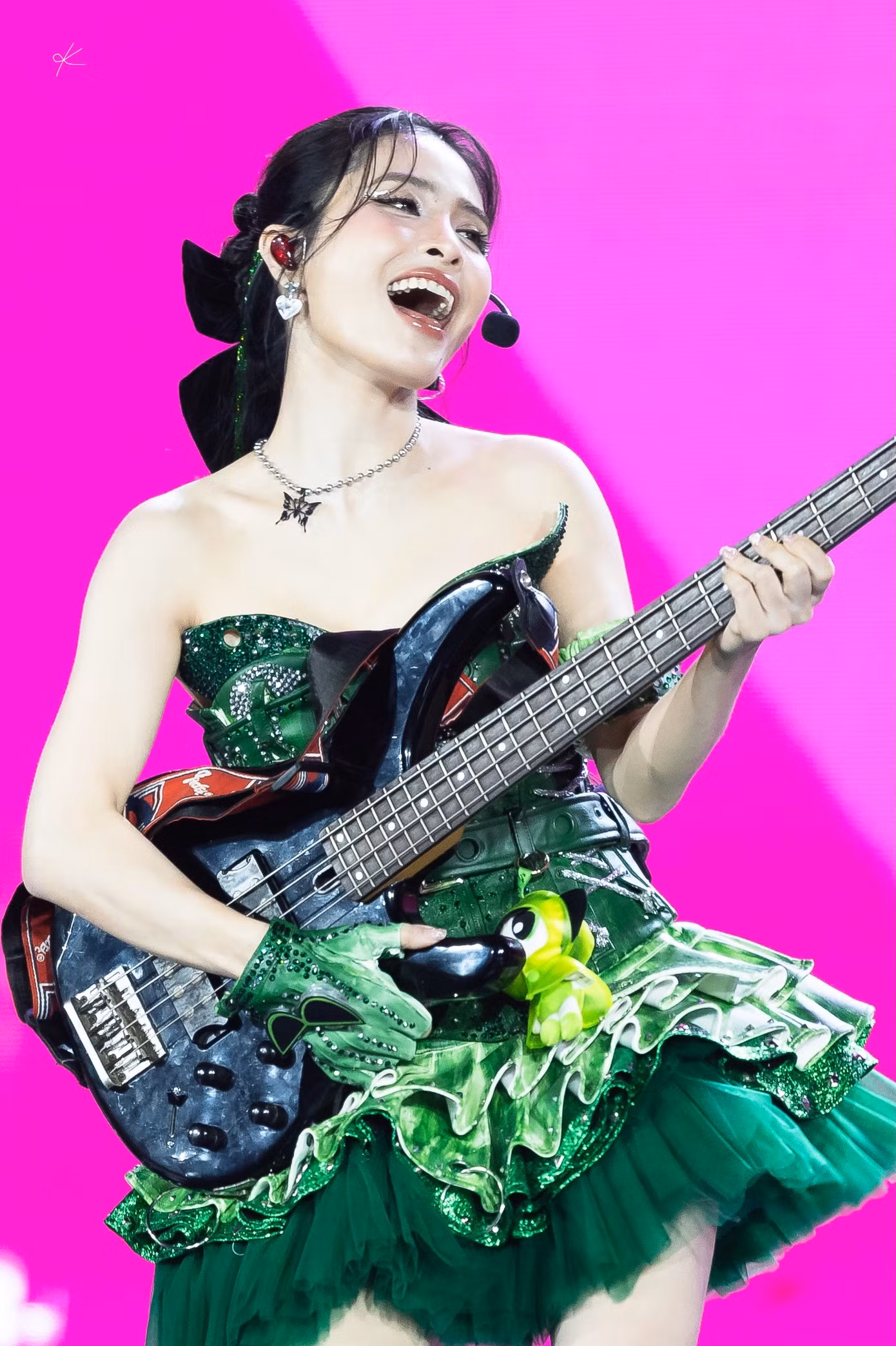 y-concert-kieu-anh-123.jpg
