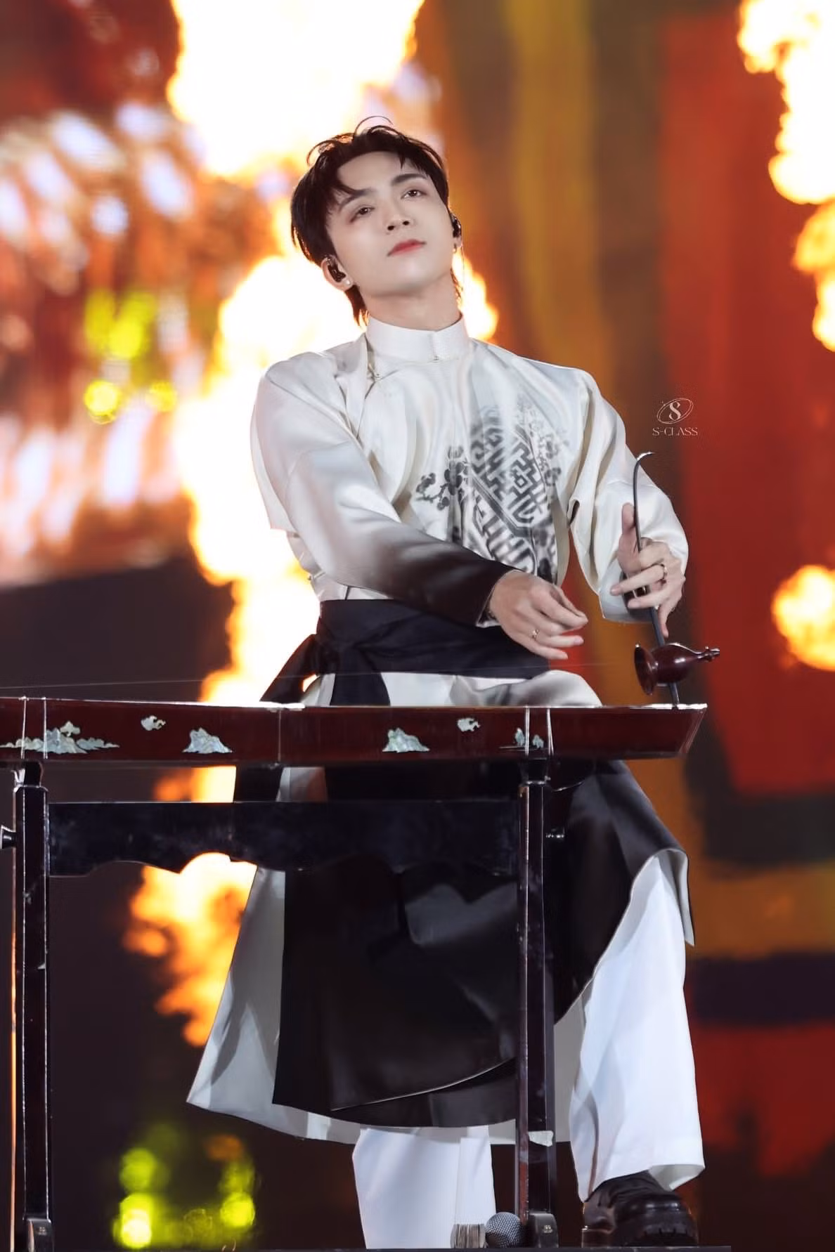 y-concert-kieu-anh-soobin.jpg