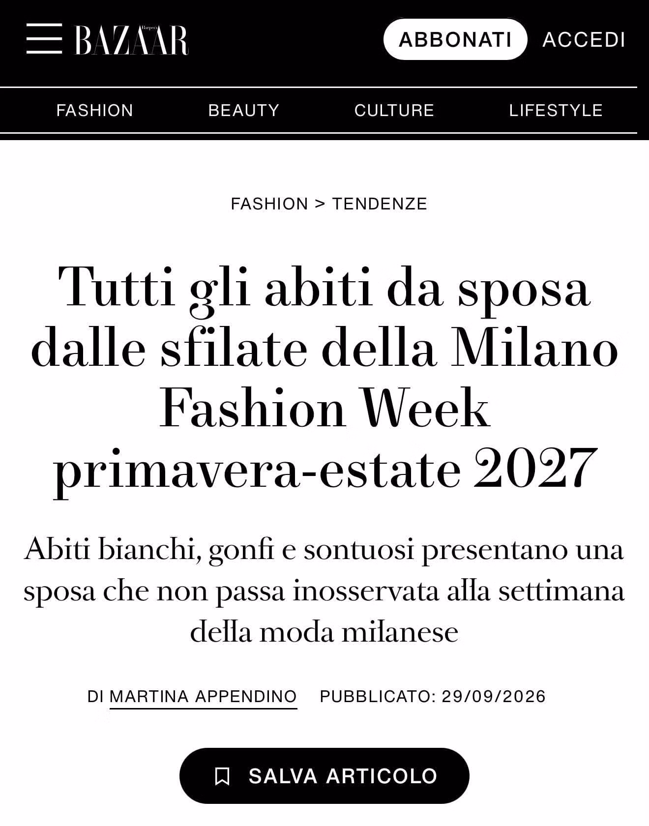 pdh-milan-ss27-6.jpg