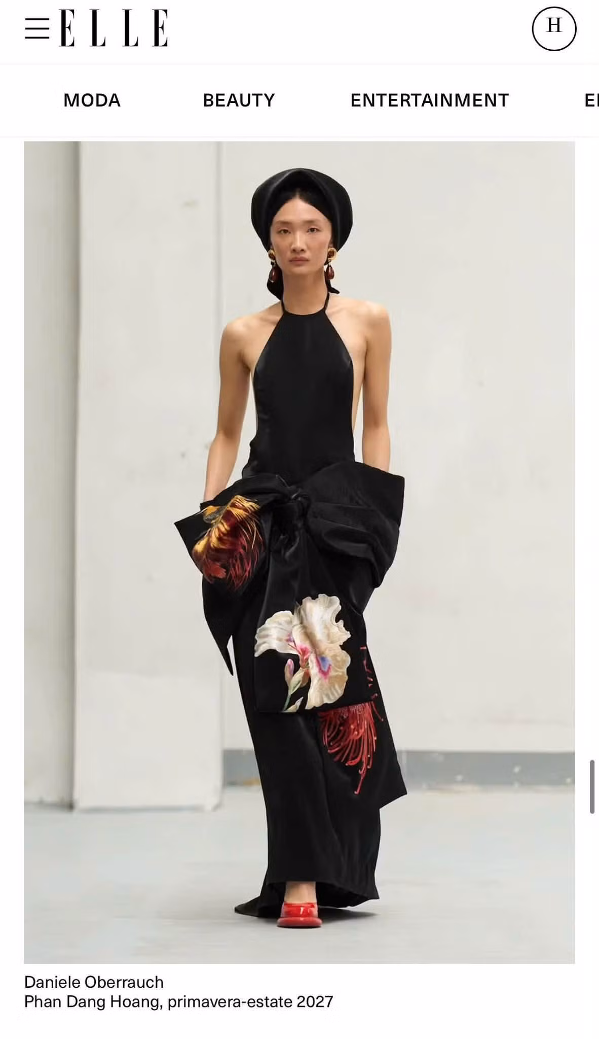 pdh-milan-ss27-11.jpg