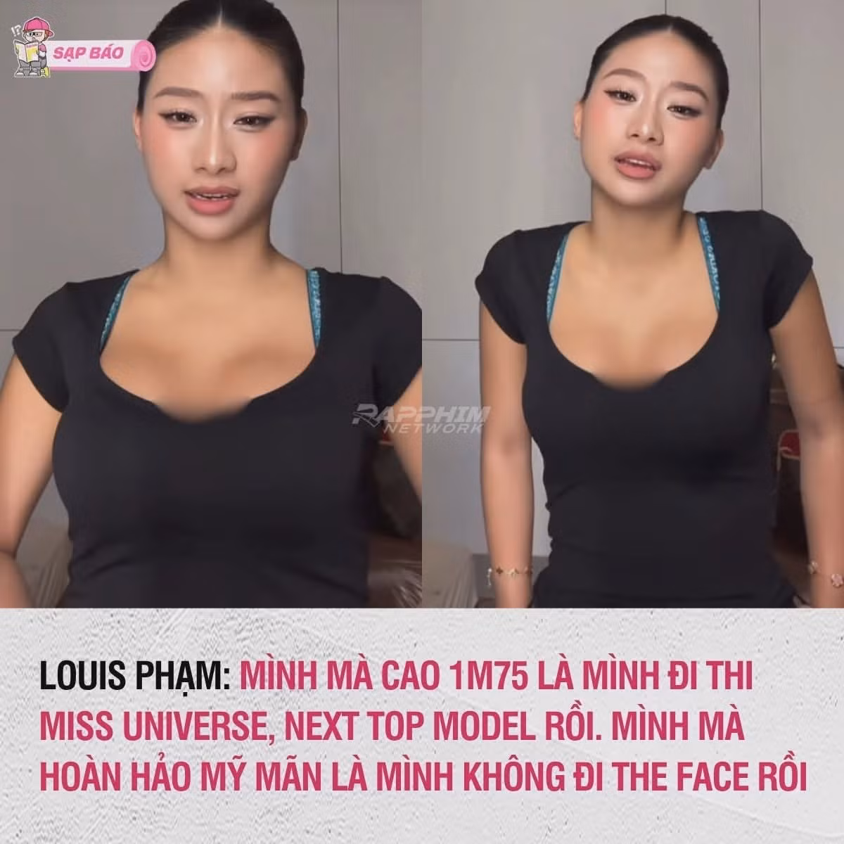 louis-phamthe-face-vietnamhuynh-tu-anh-5.jpg