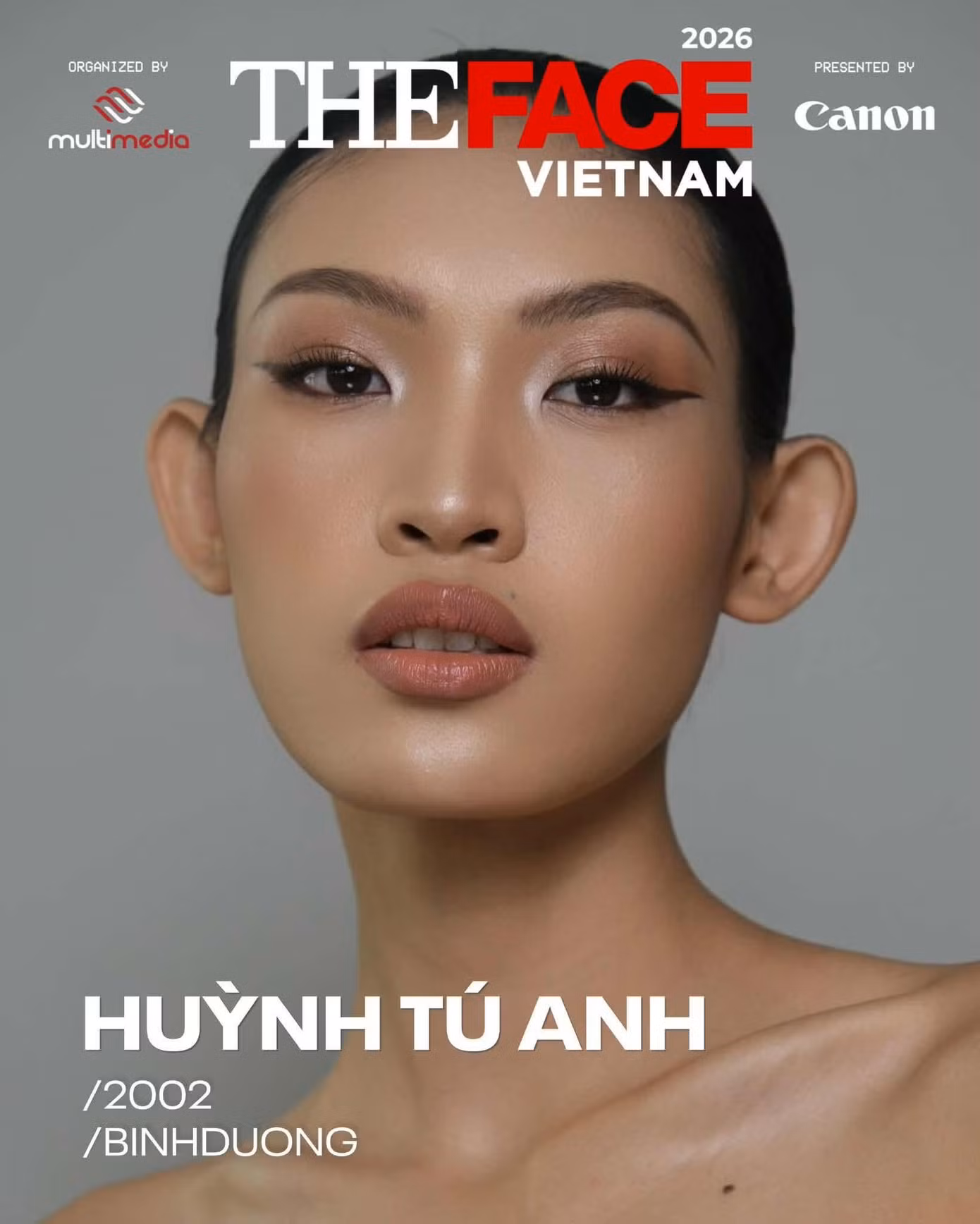 louis-phamthe-face-vietnamhuynh-tu-anh-4.jpg